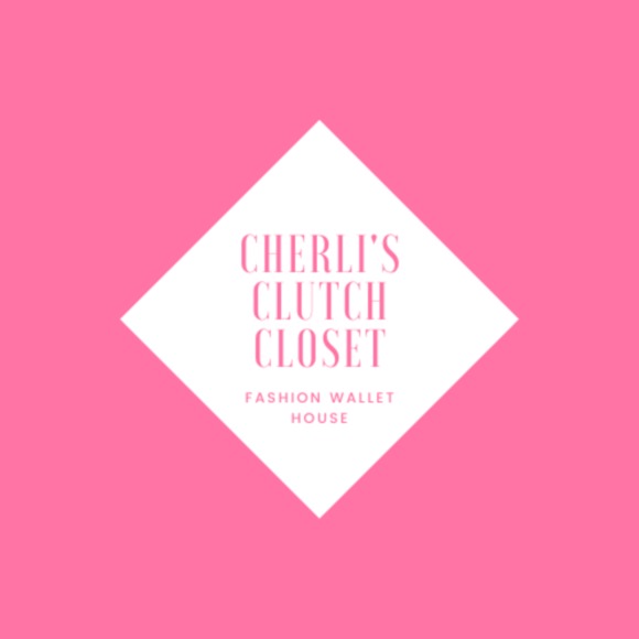 cherliclutch